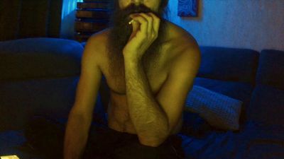 Sepp webcam cam4 model stream image