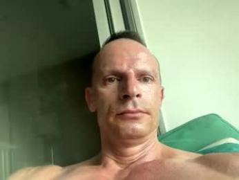 bigmuscles24 webcam chaturbate model stream image