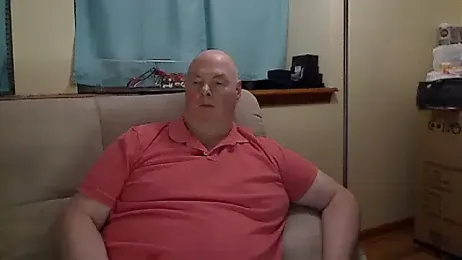 harley99574 webcam model stream image