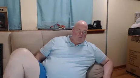 harley99574 webcam model stream image