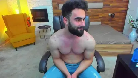 MicahLane webcam model stream image