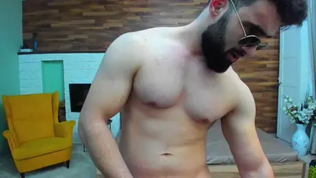 MicahLane webcam model stream image