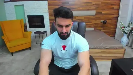 MicahLane webcam model stream image