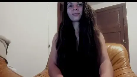 EasyAcee webcam model stream image