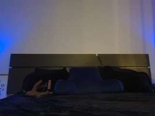 jadacream webcam model stream image