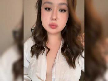 Kamillamrr webcam model stream image