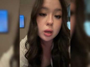 Kamillamrr webcam bongacams model stream image