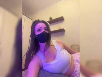Barsi_eto_zaebis webcam model stream image