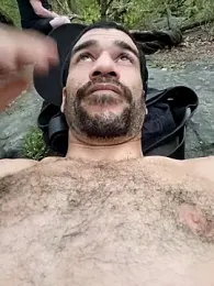 GuyInNY webcam stripchat model stream image