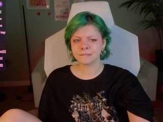 nebulaecho webcam camsoda model stream image