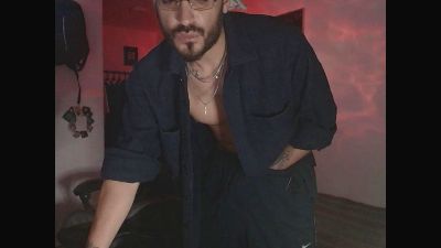 malek_xarx69 webcam model stream image