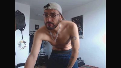 malek_xarx69 webcam model stream image