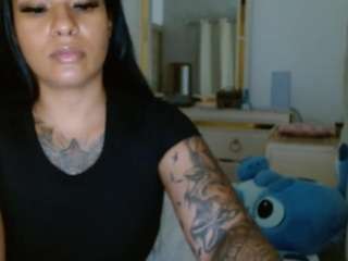 mulattomamii webcam model stream image