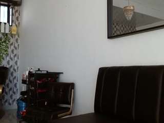 mulattomamii webcam model stream image