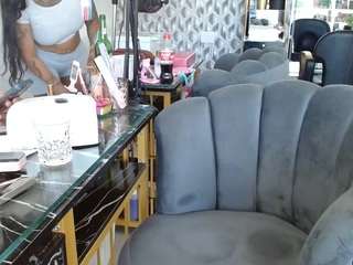 mulattomamii webcam model stream image