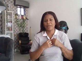 mulattomamii webcam model stream image