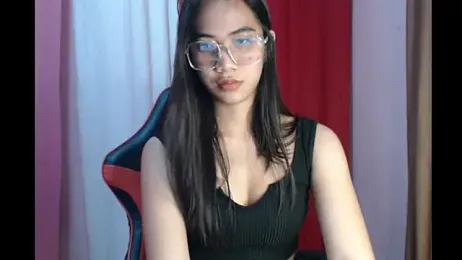 Shy_SexyLady webcam stripchat model stream image