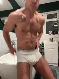 jack-the-dad webcam stripchat model stream image