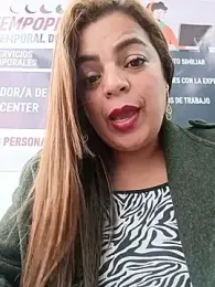 Mia-Glow webcam stripchat model stream image