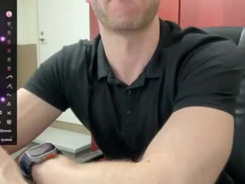guyfromfinland1981 webcam model stream image