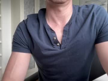 guyfromfinland1981 webcam model stream image