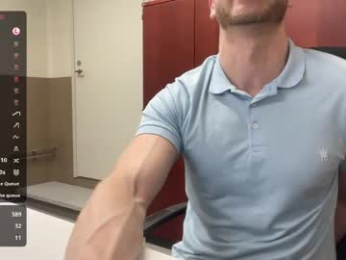guyfromfinland1981 webcam model stream image