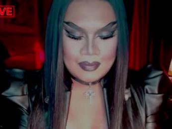 temptress_cocoxxx webcam model stream image