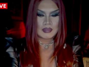 temptress_cocoxxx webcam model stream image