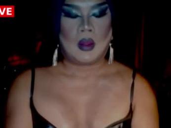 temptress_cocoxxx webcam model stream image