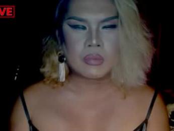 temptress_cocoxxx webcam model stream image