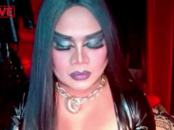temptress_cocoxxx webcam model stream image