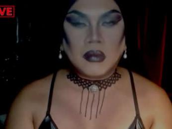 temptress_cocoxxx webcam model stream image