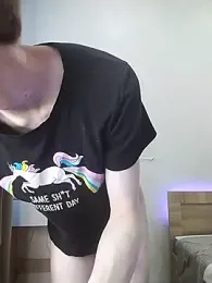 MasuzyShy webcam model stream image