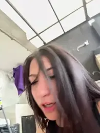 Mila_LS webcam stripchat model stream image