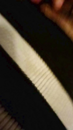 alessandravite1 webcam model stream image