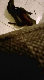 alessandravite1 webcam model stream image