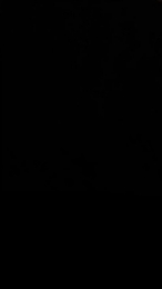 alessandravite1 webcam model stream image