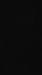 alessandravite1 webcam model stream image