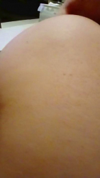 alessandravite1 webcam model stream image