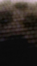 alessandravite1 webcam model stream image