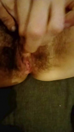 alessandravite1 webcam model stream image