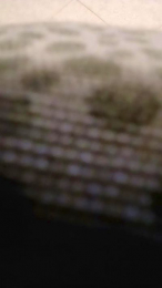 alessandravite1 webcam model stream image