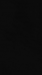 alessandravite1 webcam model stream image