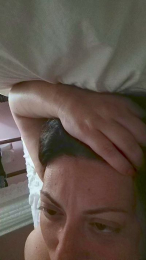 chanel69_sexy webcam model stream image
