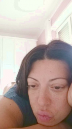 chanel69_sexy webcam model stream image