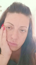 chanel69_sexy webcam model stream image