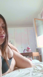 chanel69_sexy webcam model stream image
