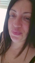 chanel69_sexy webcam model stream image