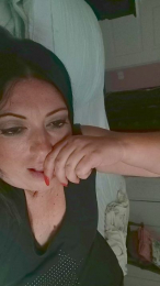 chanel69_sexy webcam cam4 model stream image