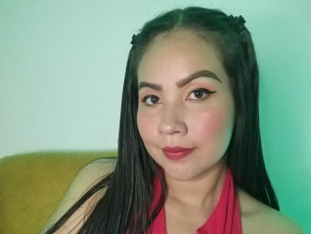 AngelaWein webcam livejasmin model stream image